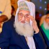 peer durrani shah