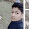 ahadmalik1038