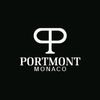 portmont_official