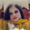 ashi61049