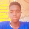 user5944394880554