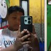 faaar_4l