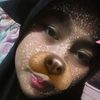 ahmad.ardi52