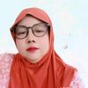 siti.hajar1628