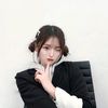 will_vinct