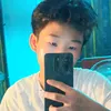 l.x.q.gaming
