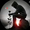naveedjani676