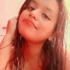 yrina.roncal.vill