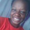 user7208433153857