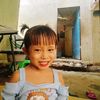 hninkkhaing43