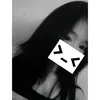 _bongxih.iu