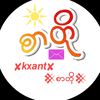 kxantkyaw95