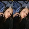 ais.lgi_nt
