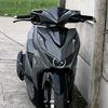 lontong301