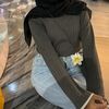 oneoffafaa_