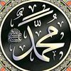 user27842374981228