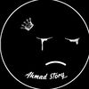 ahmadstory010707
