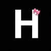 h_ool.2