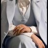 classywoman92