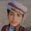 user7430033786616