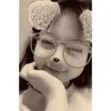 qinhanhhhh