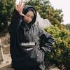 tiktok.comjulia_sapira