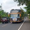 official bus Banjarsari 05