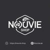 nouvie.ae