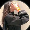 mrs.tania058