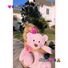 luux_ahlam_17