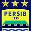 user8513457666725