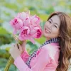 loan.nguyn2313