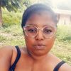 graceamoah394