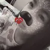 chibee_dz