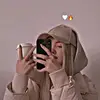 hadaoui.hadaoui0