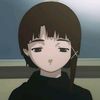 im_lightyagami