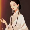 Một Chút Dịu Dàng