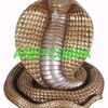 asep.cobra88