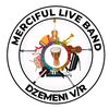 mercifulliveband1