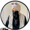 rehmanzubair56