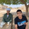 owaisibrahim07