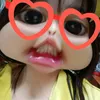 thidi74814