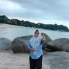bumiiiii1010