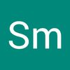 ran.sm.a14