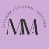estilo.mmstore