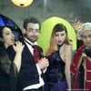 chicavampiroroleplay