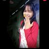 myat.noy.4