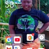 aminatacaulker211