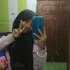 irensukamatcha28