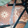 irpan0554